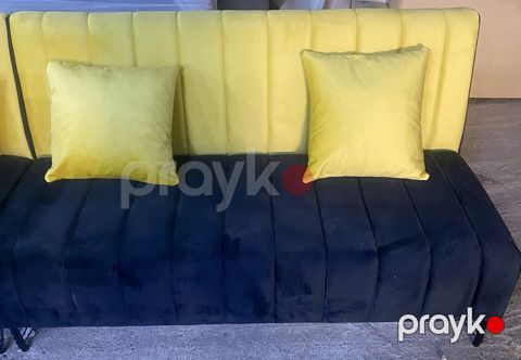 Divan — Bakı