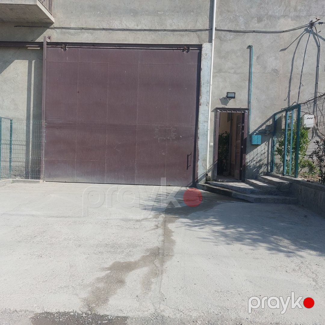 İcarəyə verilir 3 otaqlı yeni tikili 850 m² — Mənzil, Bakı (4)