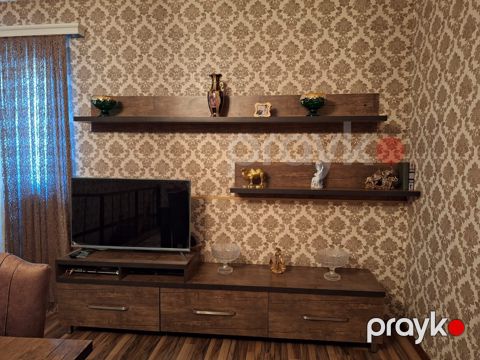 TV stend — Bakı