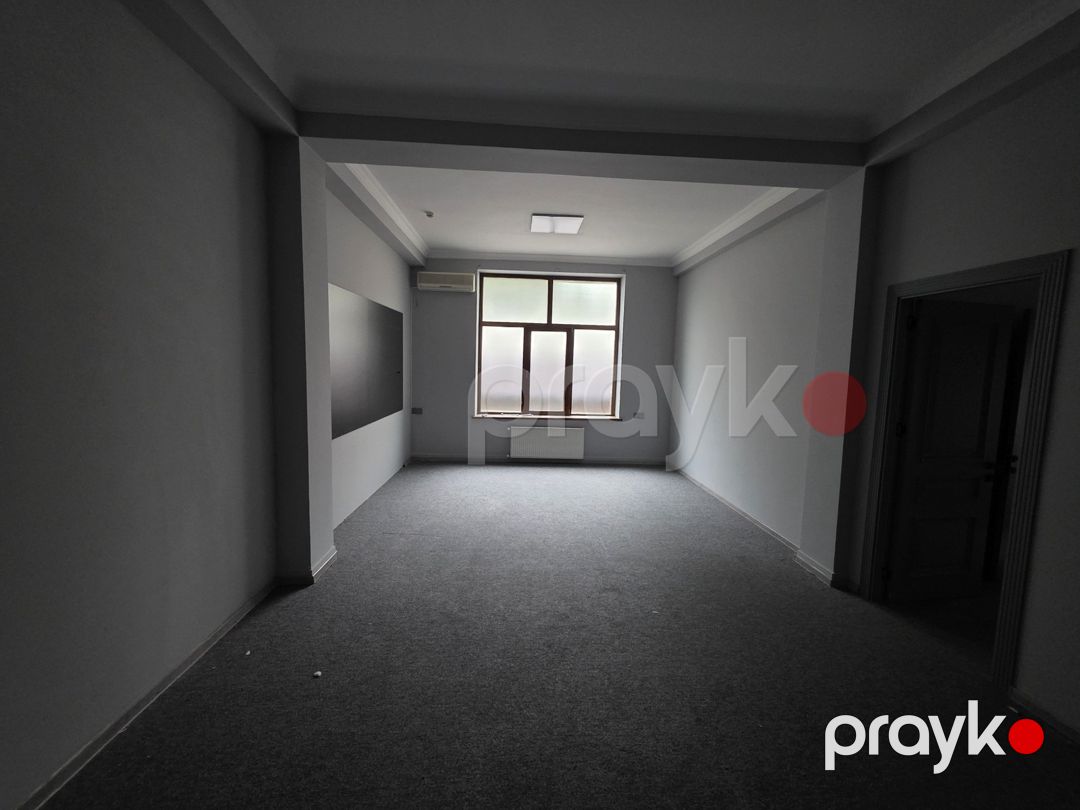 İcarəyə verilir obyekt 600 m² — Əmlak, Bakı (3)