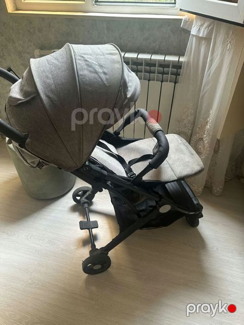 Milana Kaleska qiymeti 45man yaxwi veziyyetde camadan kimi yiqilir — Mehdiabad