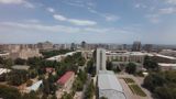 Satılır 6 otaqlı yeni tikili 747 m² — Şərafət bəy