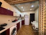 Satılır 4 otaqlı Bina evi menzil (Köhnə tikili), 100 m², Sabunçu rayonu — Elçin