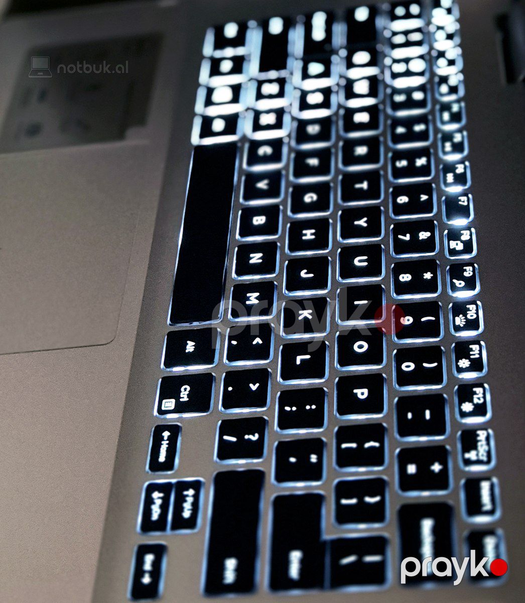 Dell Inspiron 5491 — Noutbuklar, Bakı (5)