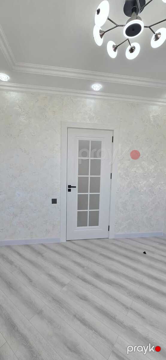 Satılır 3 otaqlı köhnə tikili 75 m² — Mənzil, Sumqayıt (12)