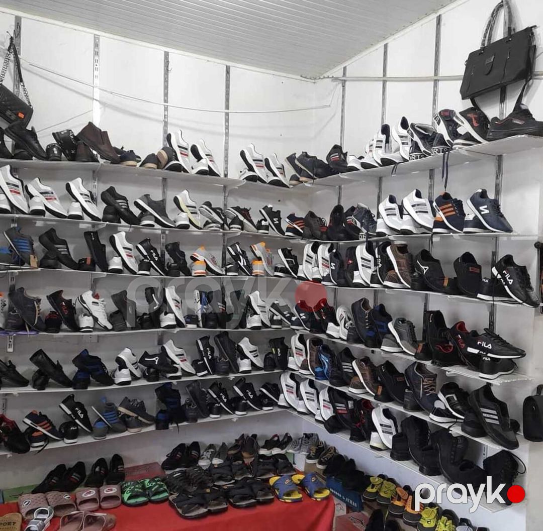 Satılır obyekt 62 m² — Əmlak, Bakı (3)