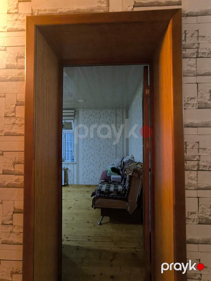 Bağ evi, 200 m², Masazir qəs. Baki Sumqayit Yoluna Yaxin, Abşeron — Ev, villa (5)