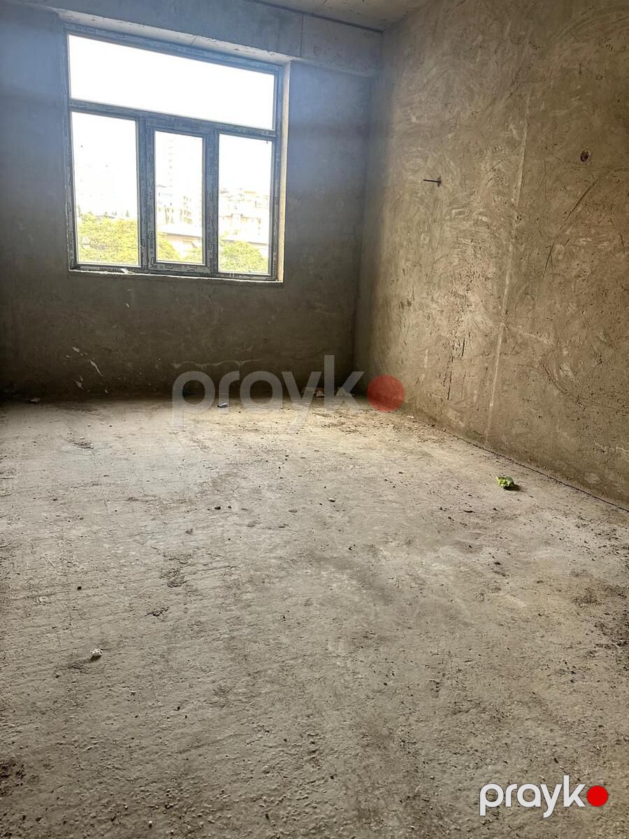 Satılır 4 otaqlı yeni tikili 131 m² — Mənzil, Bakı (8)