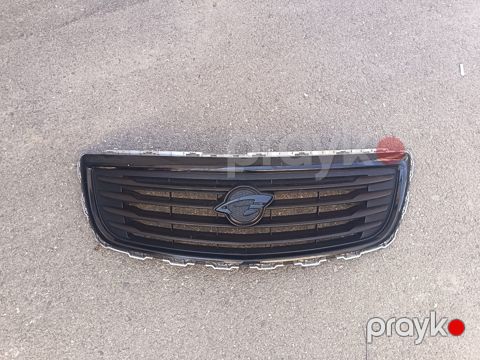 Ravon R4 radiator barmaqlığı — Bakı