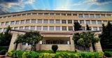 Satılır 3 otaqlı köhnə tikili 85 m² — Real emlak — Квартира