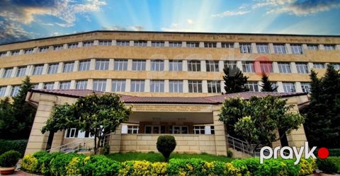 Satılır 3 otaqlı köhnə tikili 85 m²