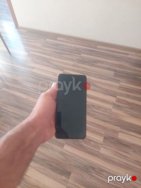 Samsung Galaxy A52, 128 GB, rəng - Qara, İki sim kartlı — Bakı
