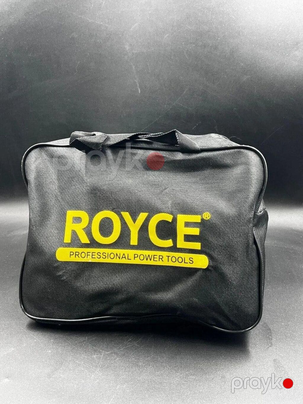Royce RVAC-12V Kompressor Royce RVAC-12V Kompressor Royce RVAC-12V — Avtomobil aləti, Bakı (4)