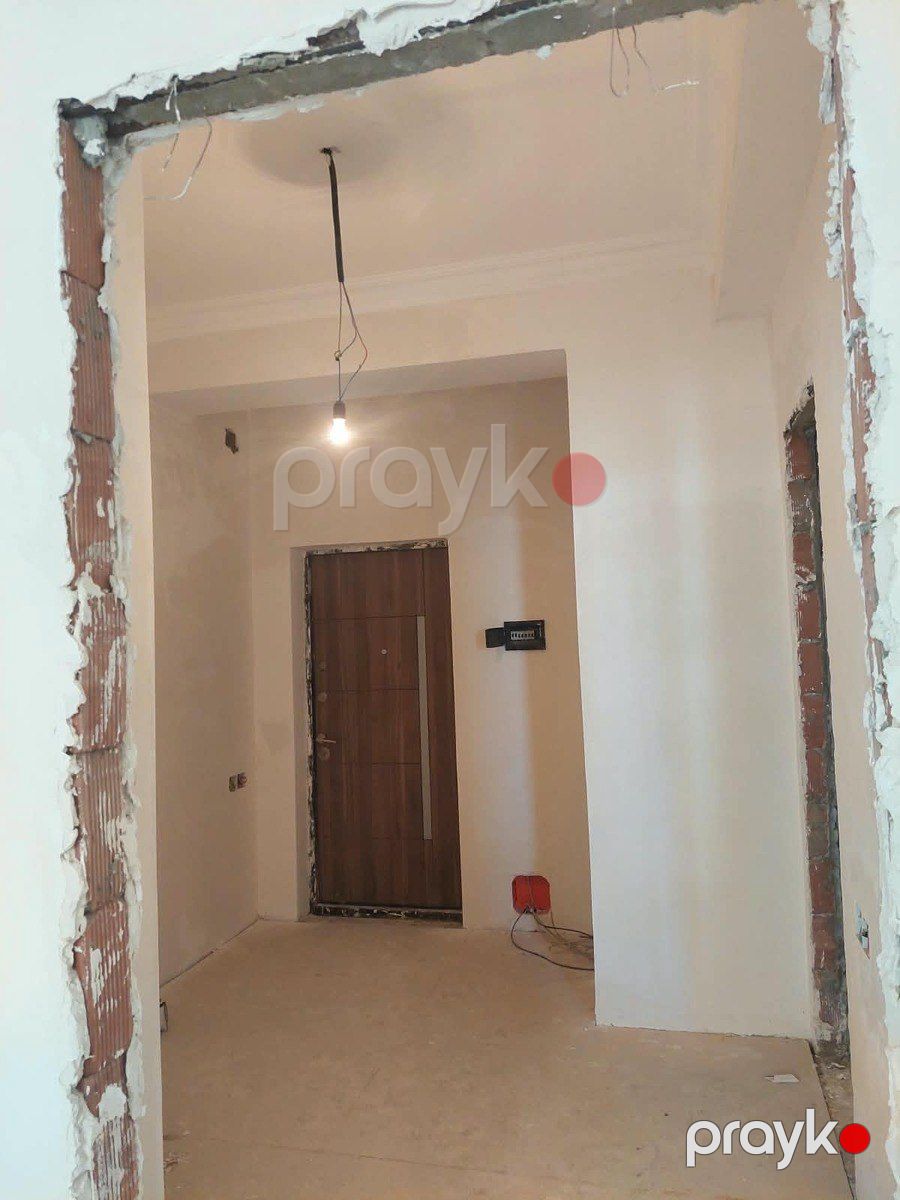 Satılır 2 otaqlı yeni tikili 72 m² — Mənzil, Bakı (10)