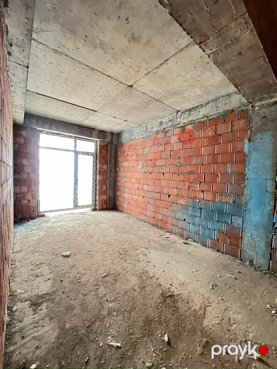 Satılır 2 otaqlı yeni tikili 68 m² — Mənzil, Bakı (2)