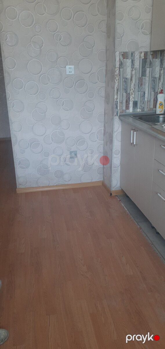 2-otaqlı yeni tikili, Binəqədi qəs., 62 m² — Mənzil, Bakı (2)