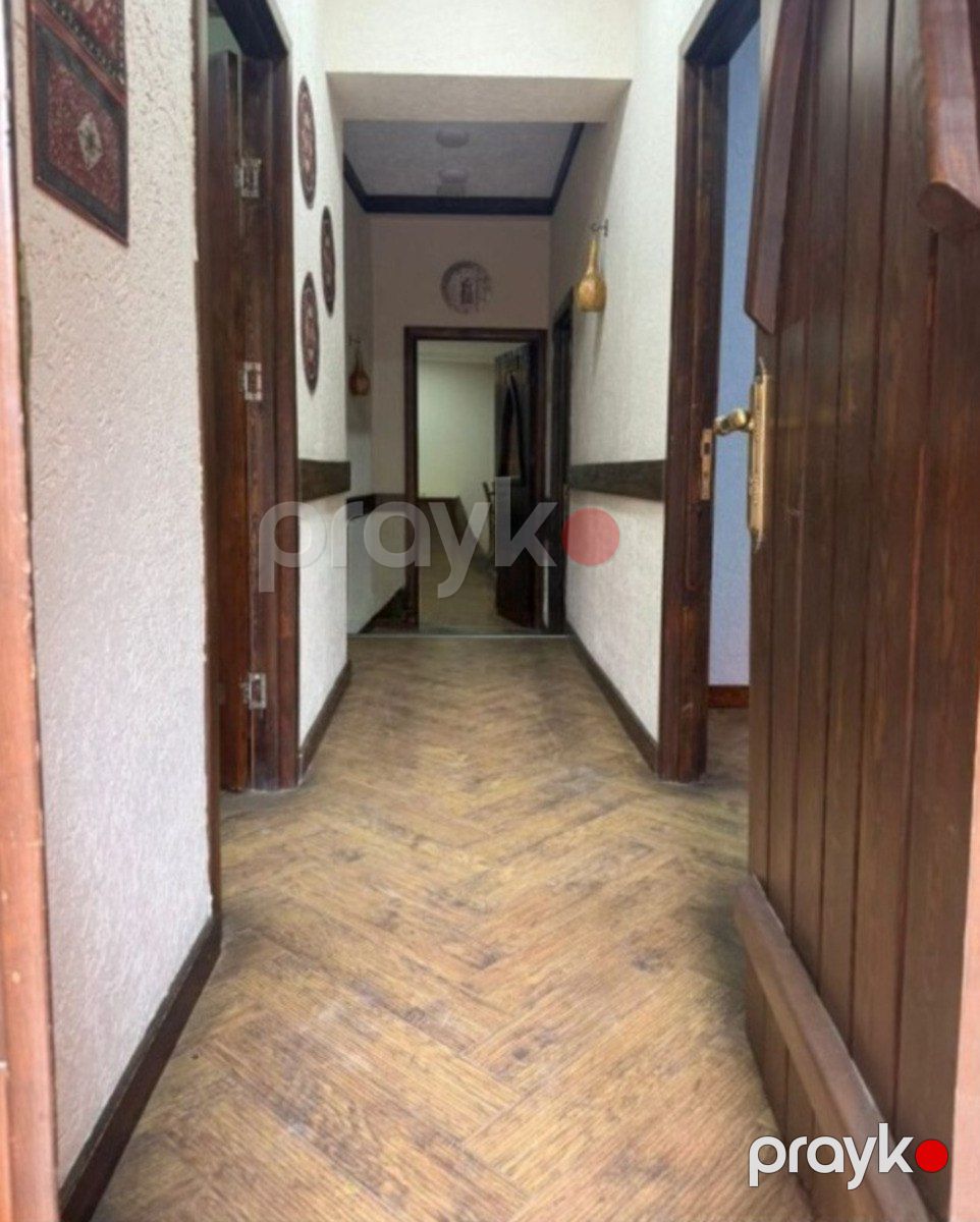 İcarəyə verilir obyekt 150 m² — Əmlak, Bakı (3)