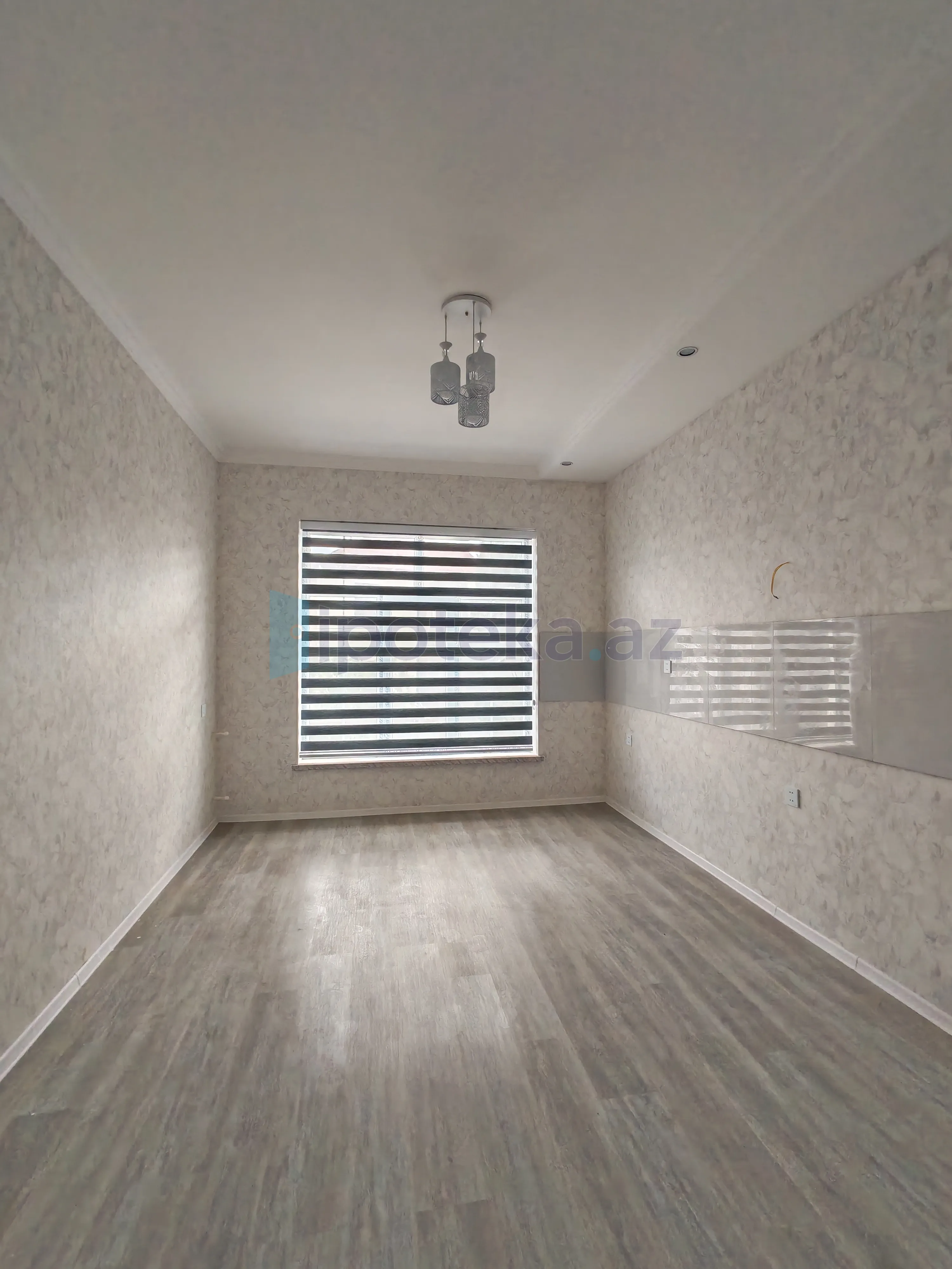 Satılır: 4 Otaq, Evlər/Villalar, 200.00 m² — Ev, villa, Xırdalan (7)