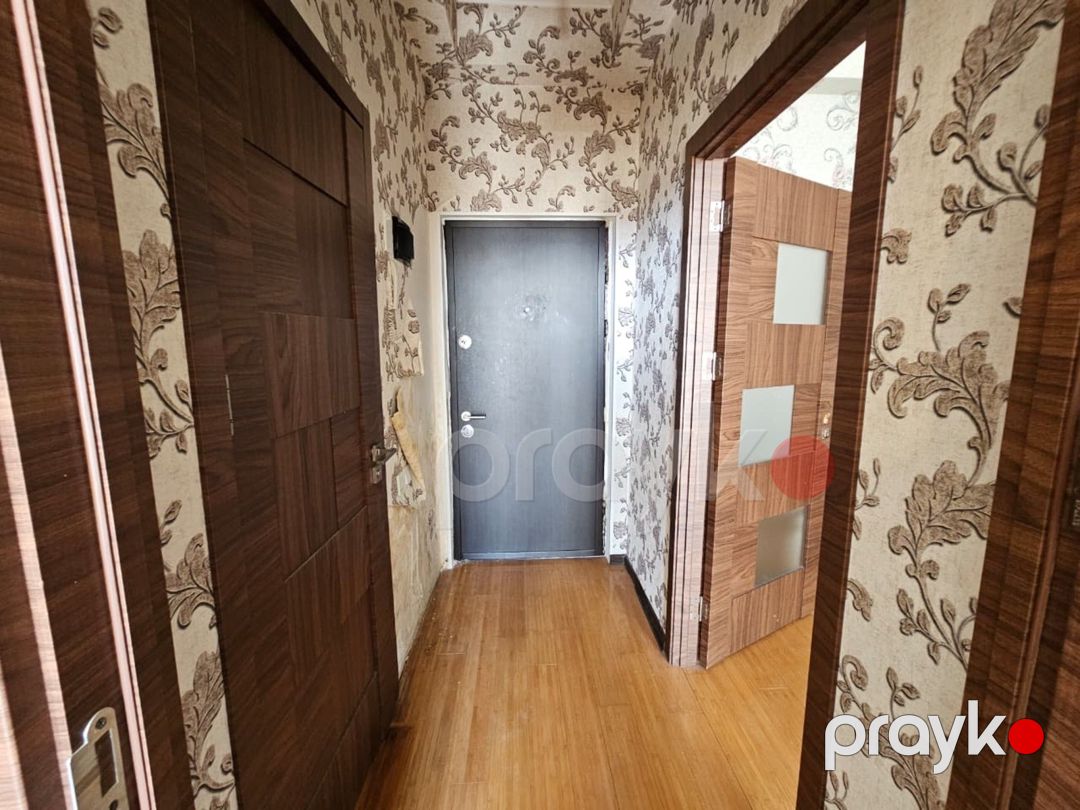Satılır 1 otaqlı yeni tikili 47 m² — Mənzil, Bakı (4)