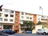 Satılır 2 otaqlı Bina evi menzil (Köhnə tikili), 60 m², Nizami rayonu — Mirislam