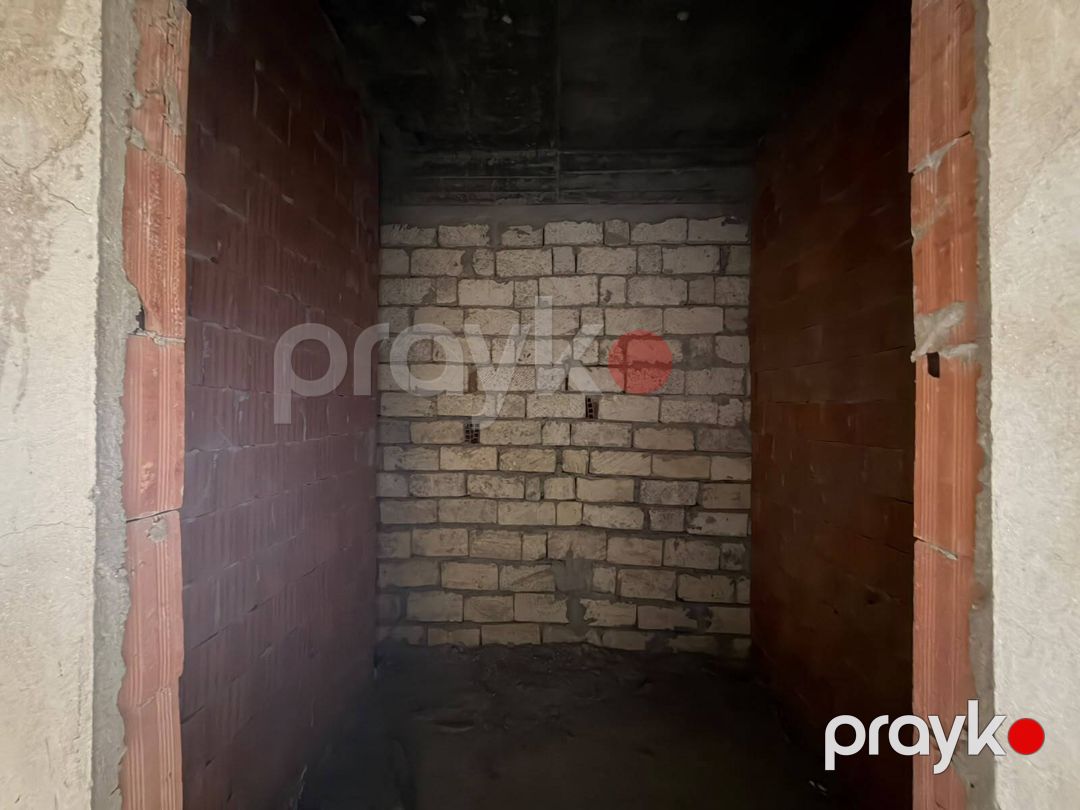 Satılır 6 otaqlı yeni tikili 230 m² — Mənzil, Bakı (11)