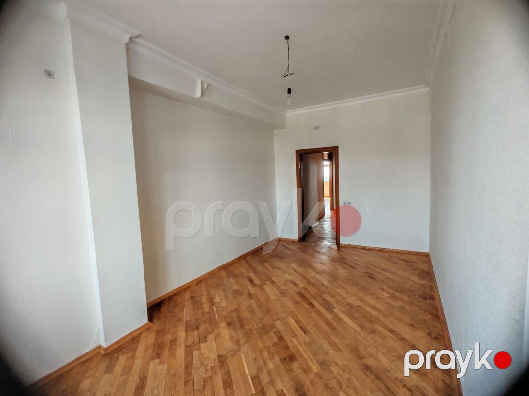 Satılır 4 otaqlı yeni tikili 145 m² — Mənzil, Bakı (10)