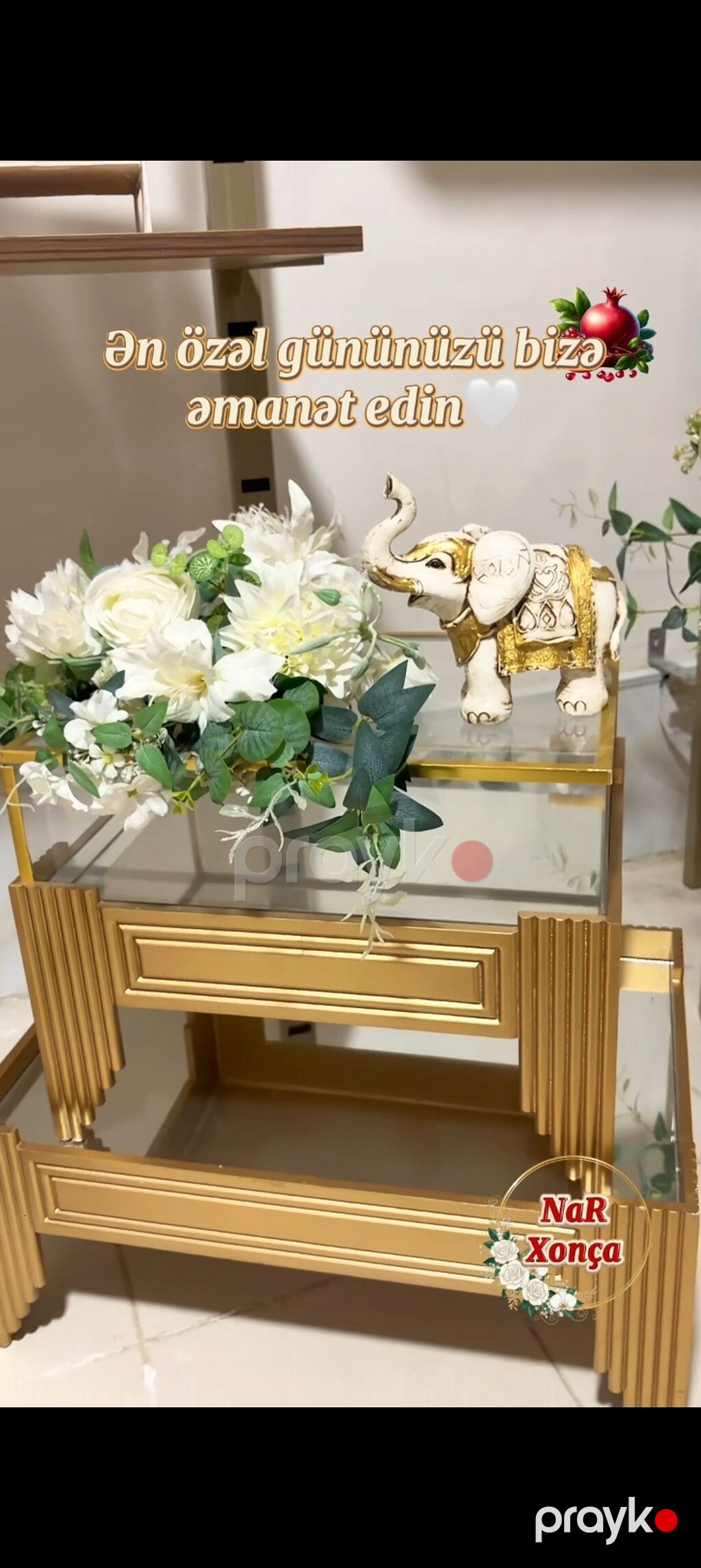 12 ədəd Piano model xonça. Endirim mümkündür — Bayram məmulatı, Digah (2)