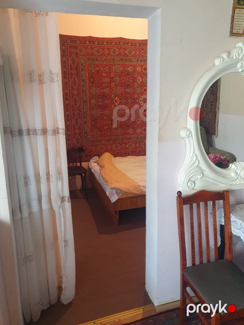 İcarə: 2 otaqlı Ev / villa, 50 m², Nəsimi rayonu — Bakı
