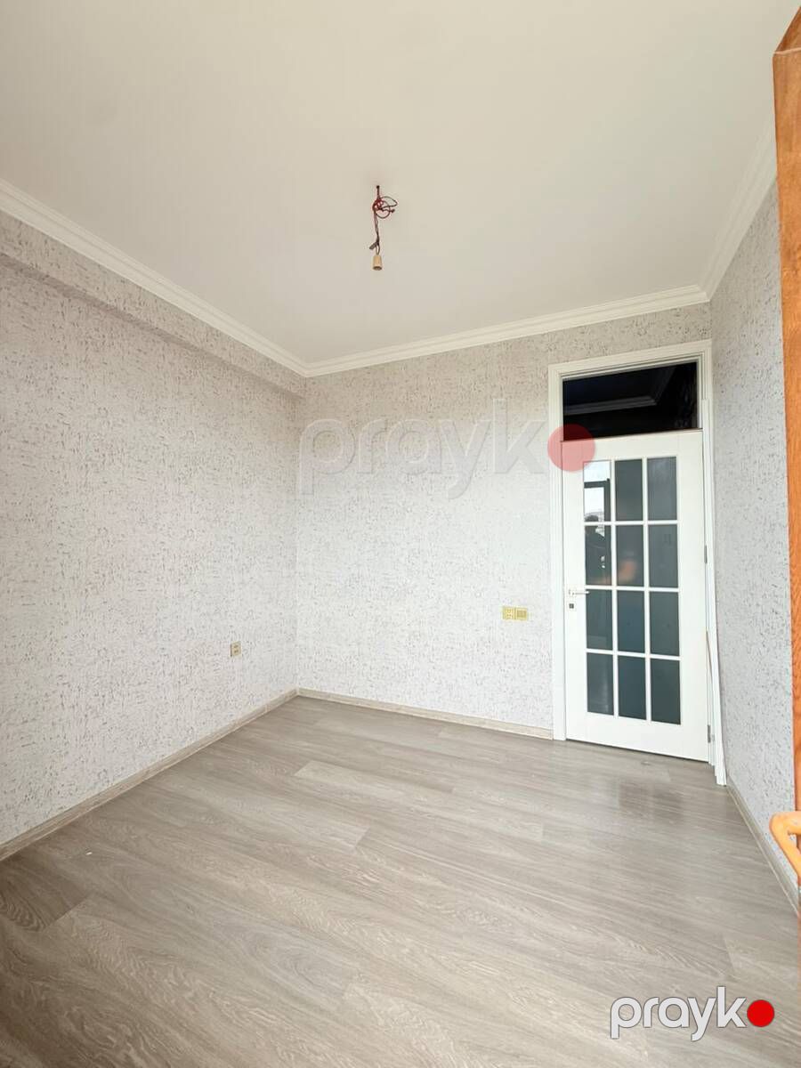 Satılır 3 otaqlı yeni tikili 60 m² — Mənzil, Xırdalan (5)