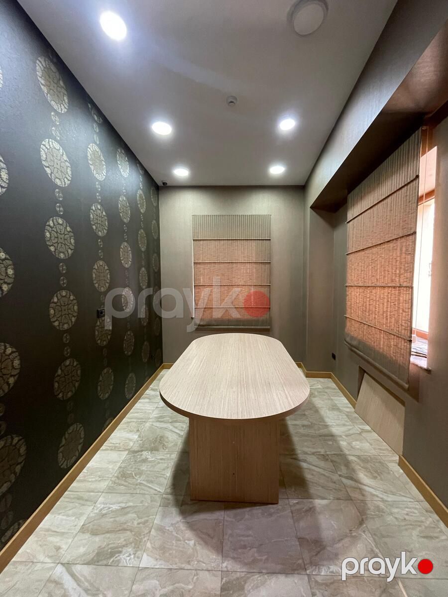 İcarəyə verilir obyekt 300 m² — Əmlak, Bakı (11)