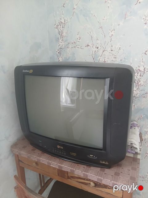 Televizor LG — Bakı
