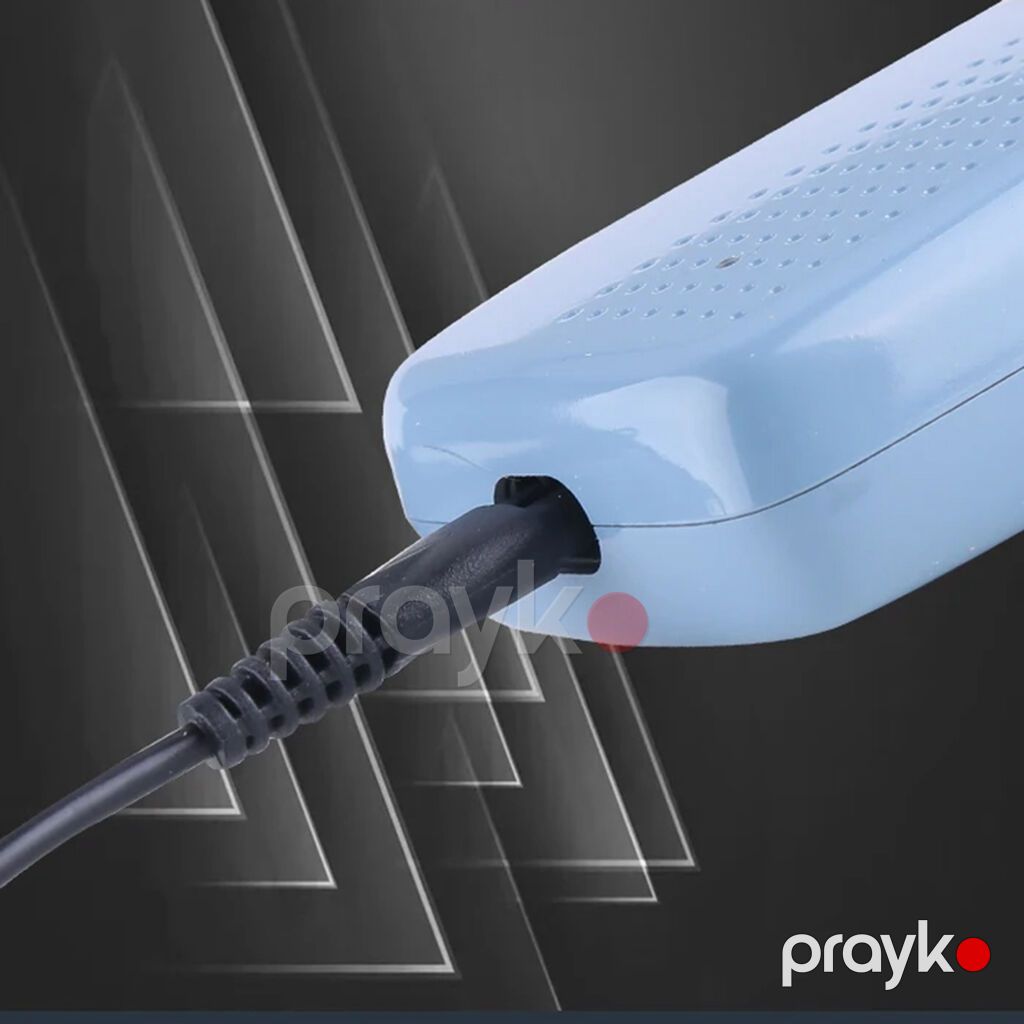 Elektrikli Ülgüc Kemei 5855 Üzqırxan Bütün məhsularımız Yenidir və — Usturalar, trimmerler və epilyatorlar, Bakı (4)