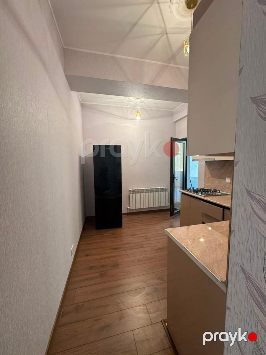 İcarəyə verilir 2 otaqlı yeni tikili 68 m² — Mənzil, Bakı (4)