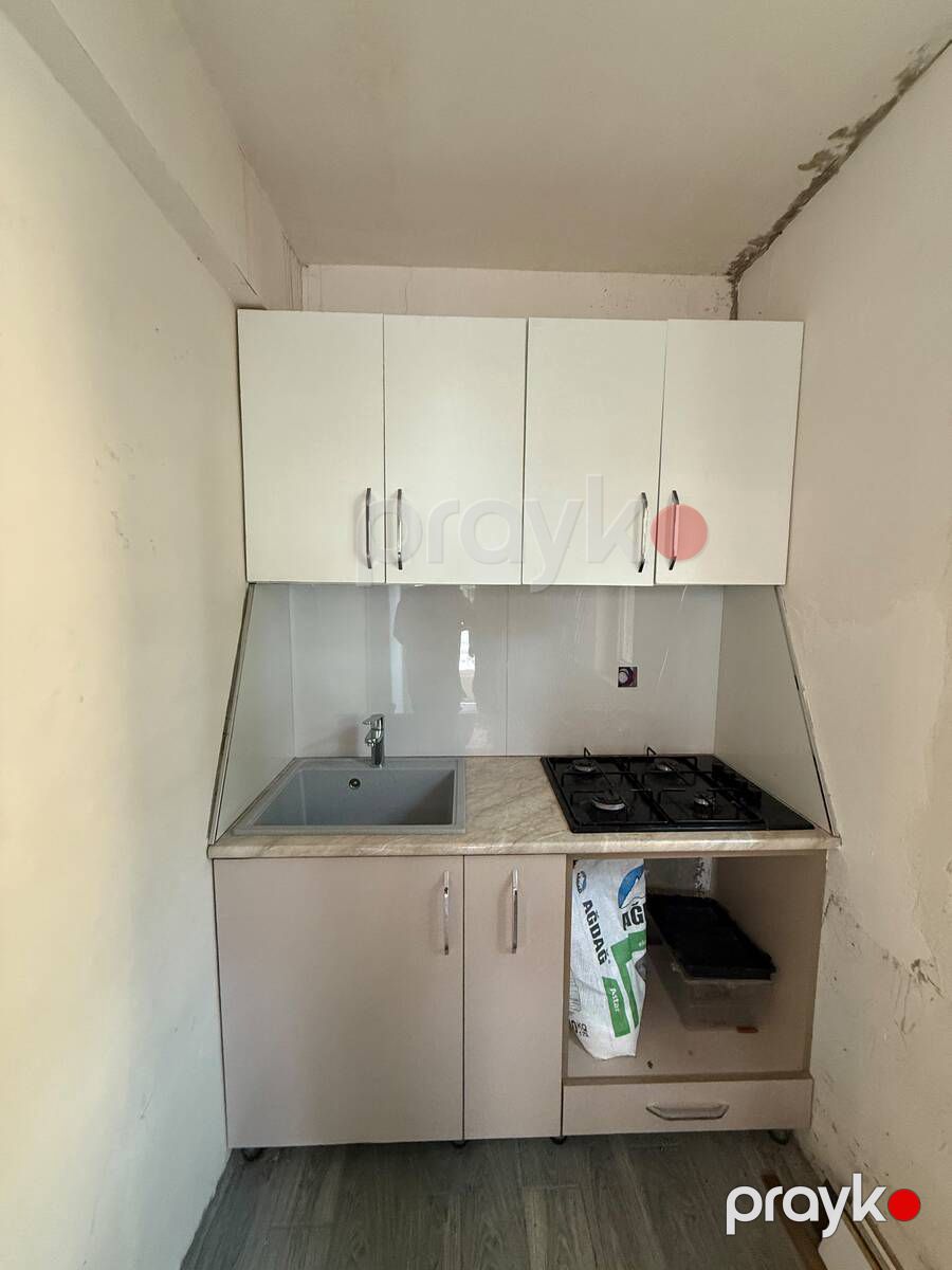 İcarəyə verilir obyekt 60 m² — Əmlak, Bakı (5)
