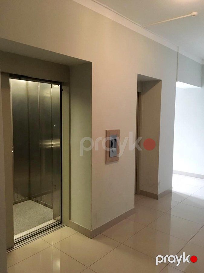 2 otaqlı mənzil kirayə verilir, 70 m², 20 Yanvar metrosu yaxınlığında,, Bakı — Mənzil (10)