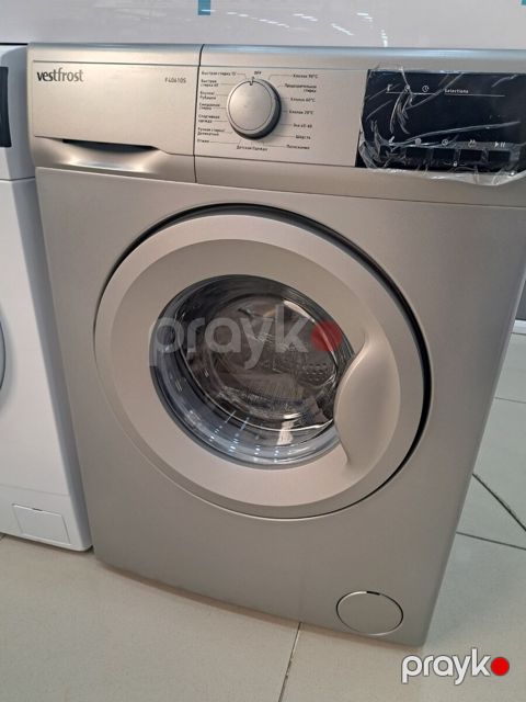 Paltaryuyan Vestfrost F040610S — Bakı