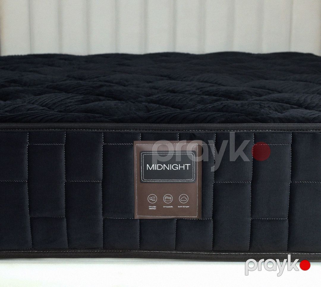 Ortopedik döşək "Royal" — Mebel, Xırdalan (7)