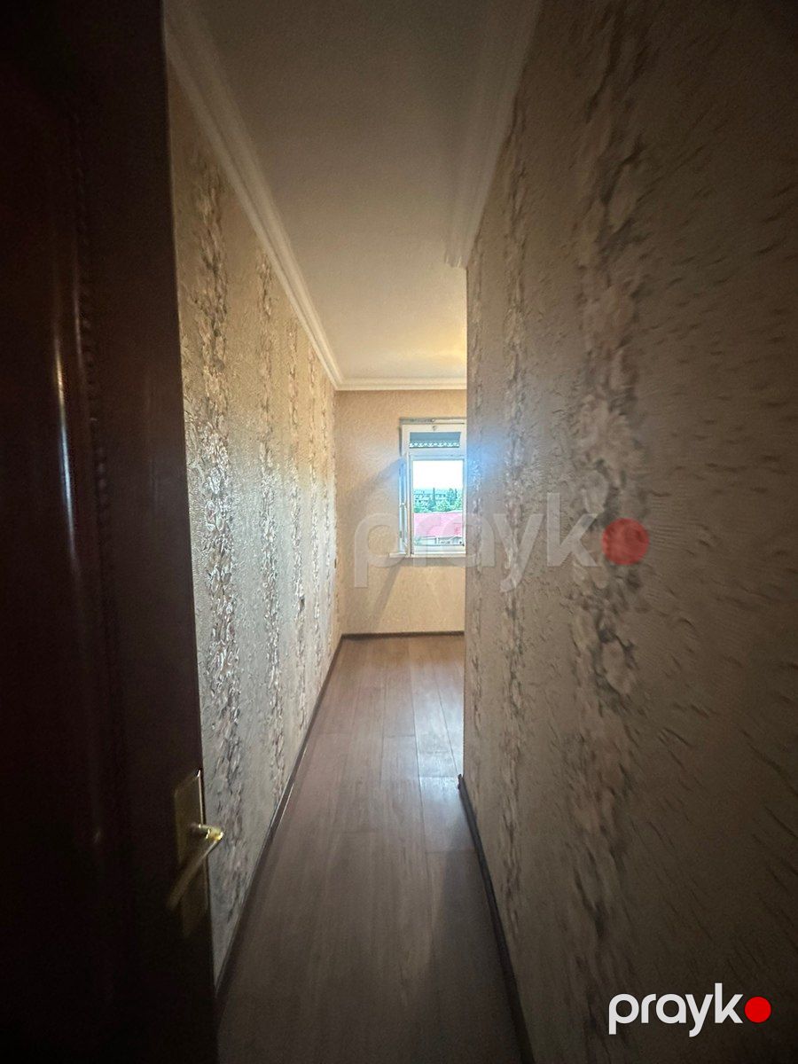 2-otaqlı mənzil, Gəncə ş., 47 m² — Mənzil, Gəncə (8)