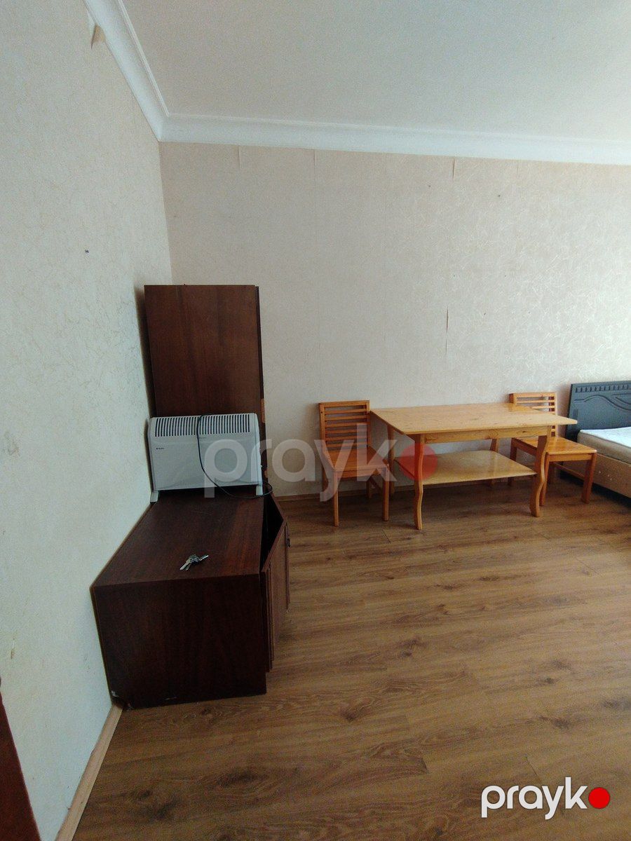 Satılır 2 otaqlı köhnə tikili 30 m² — Mənzil, Bakı (3)