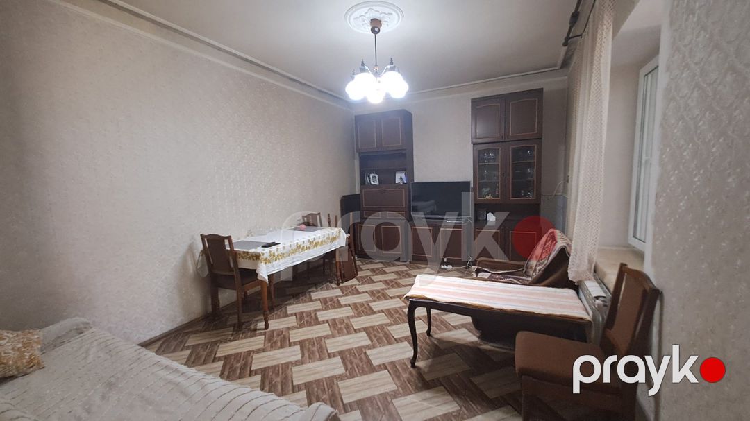 Satılır 5 otaqlı həyət evi/bağ evi 100 m² — Ev, villa, Bakı (4)