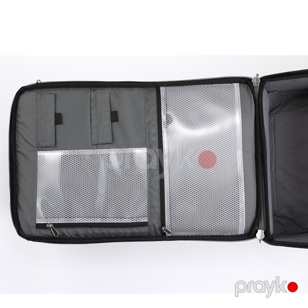 Godox CB-17 fotoaparat çantası — Foto və video texnikası, Bakı (11)