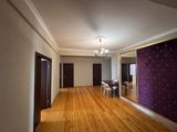 Satılır 3 otaqlı yeni tikili 145 m² — Elnur bəy