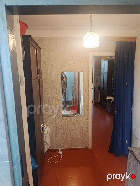 İcarəyə verilir 1 otaqlı köhnə tikili 20 m² — Sumqayıt