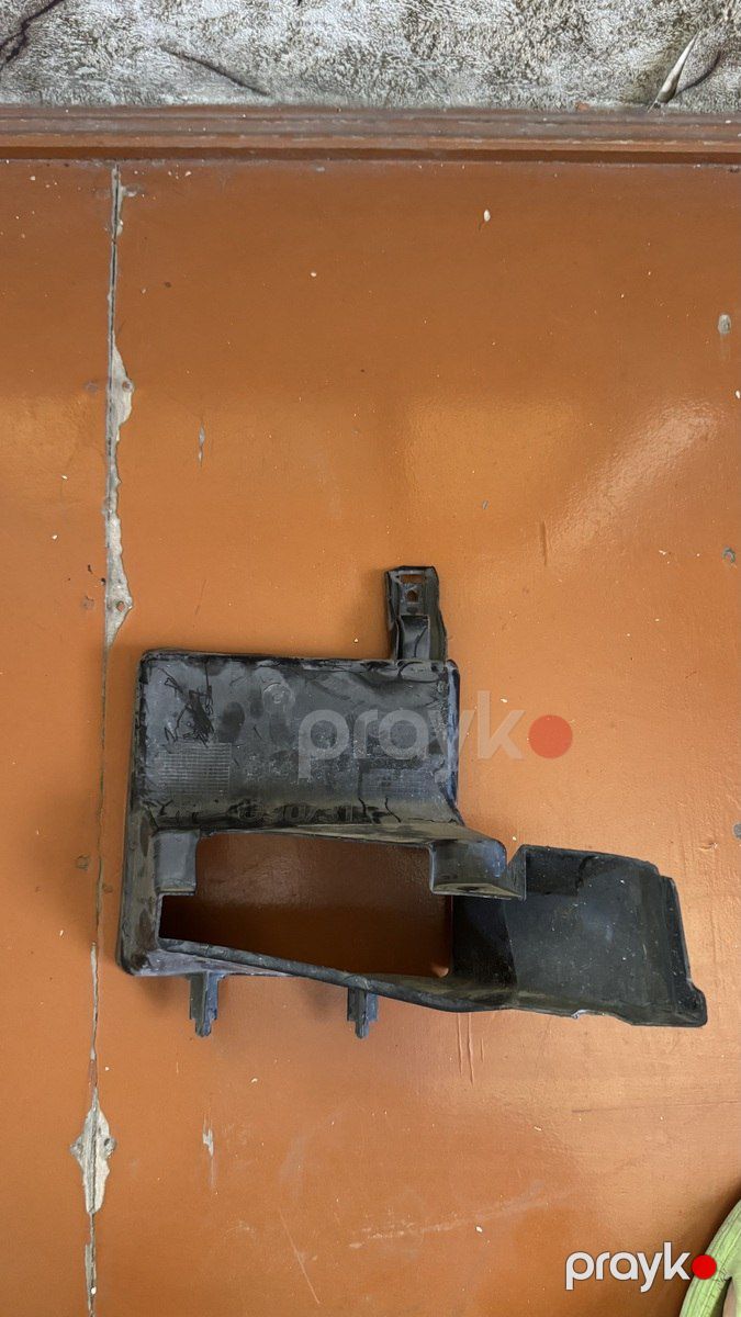 BMW G30 qoruyucuları — Ehtiyat hissələri və aksesuarlar, Bakı (4)