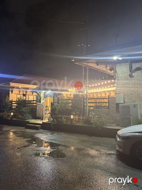 Restoranımız üçün təcrübəli və peşəkar aşpaz axtarılır. Tələblər — Bakı