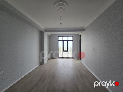 Satılır 4 otaqlı yeni tikili 165 m² — Sumqayıt