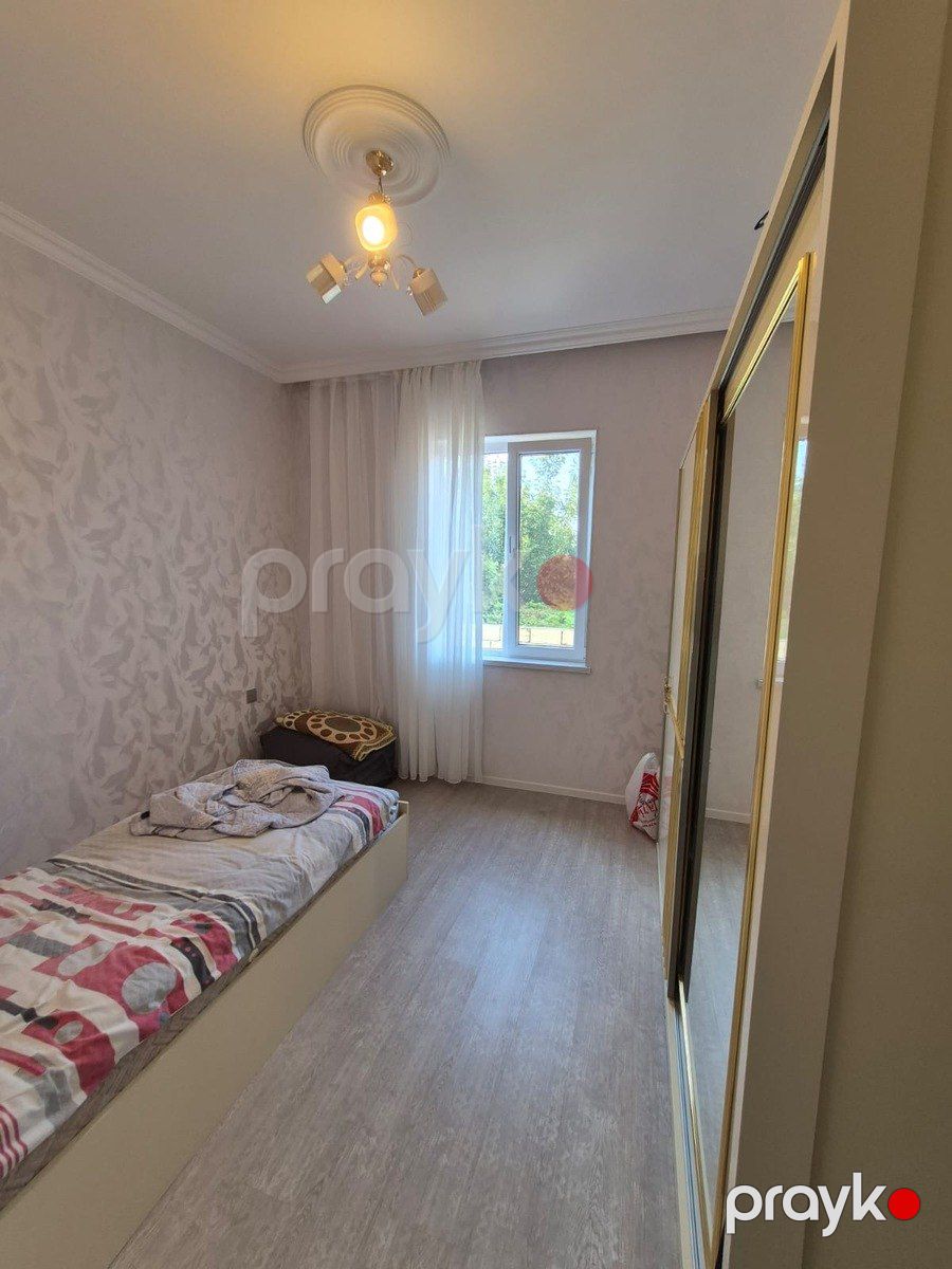 Həyət evi, Saray qəs — Ev, villa, Sumqayıt (11)