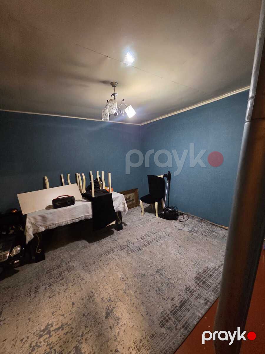 Satılır 4 otaqlı həyət evi/bağ evi 140 m² — Ev, villa, Bakı (10)