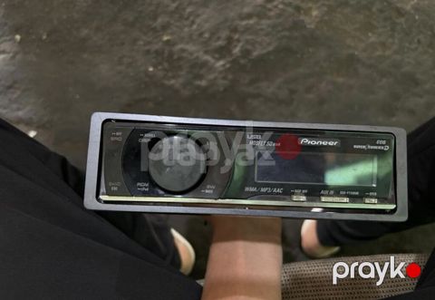 Real alıcılar yazsn vhatsapsan bos bekarlar yazmasn xası ellem Pioneer