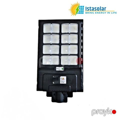 Projektor işıq lampa — Bakı